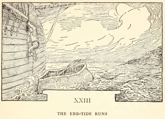 23.Ebb_Tide