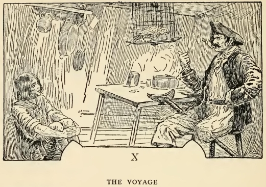 10.The_voyage