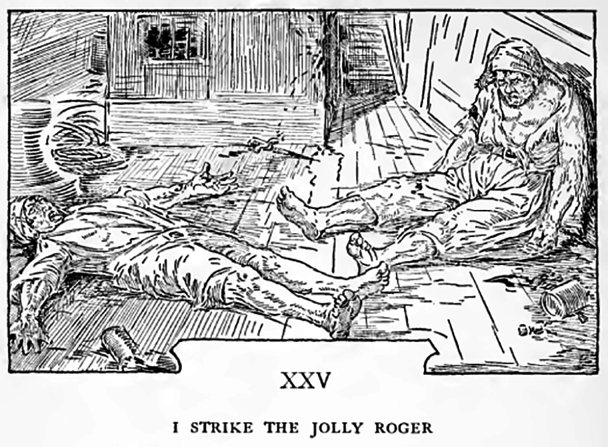 25.Jolly_Roger