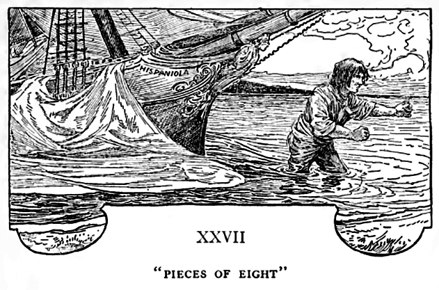 27.Pieces_of_eight